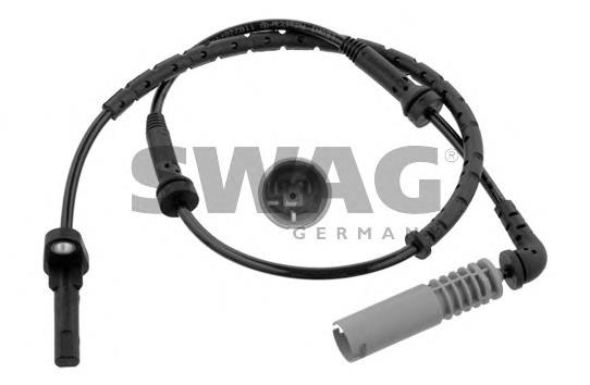 20 93 6805 Swag sensor abs traseiro