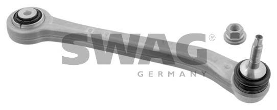 Купить 20937444 Swag Рычаг задней подвески поперечный правый