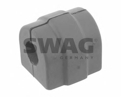 20929366 Swag Разрезная втулка стабилизатора