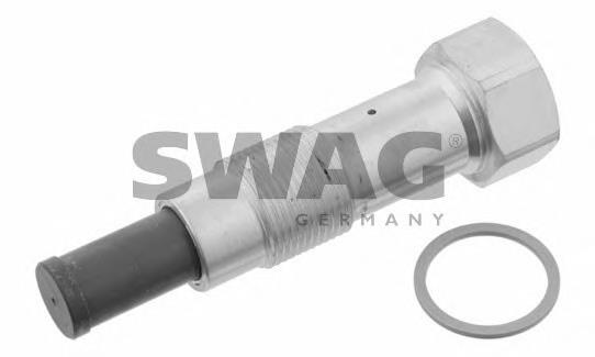 Натяжитель цепи ГРМ Swag 20929856 цена, от 89.04 USD