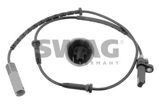 20932410 Swag sensor abs traseiro