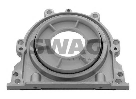 Vedação traseira de cambota de motor DRM0721 Dr.motor