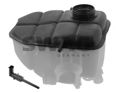 Tanque de expansão do sistema de esfriamento Maxgear 770077 preço, a partir de 62,67 USD