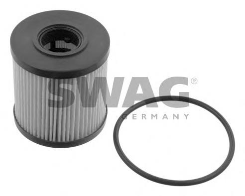 Фильтр очистки масла центробежный Swag 11932103 цена, от 7.63 USD
