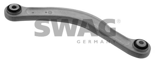 Балансир подвески задний левый Swag 10937793 цена, от 29.36 USD