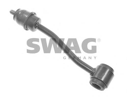 Стойки стабилизатора Swag 14941022