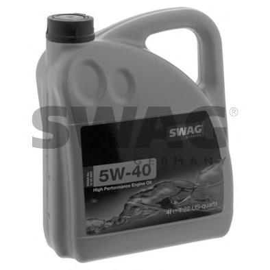 15932937 Swag óleo para motor