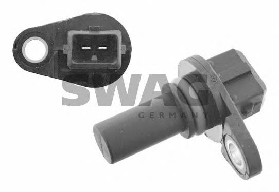 Compre ENT800030 Engitech Sensor de velocidade