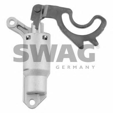 Купить 30927584 Swag Натяжитель ремня ГРМ