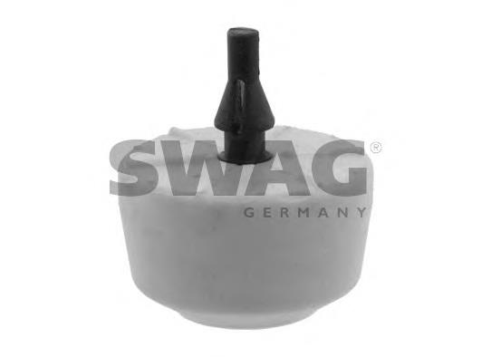 30926564 Swag Отбойник задней рессоры