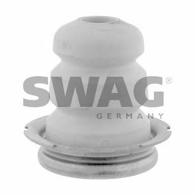 30926563 Swag Отбойник задней рессоры