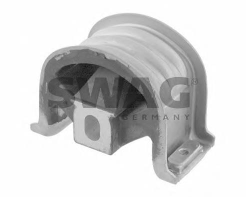 30926630 Swag coxim (suporte dianteiro de motor)