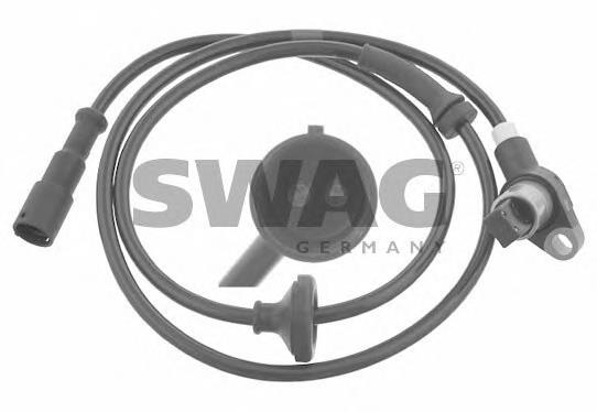 30 92 4642 Swag sensor abs traseiro