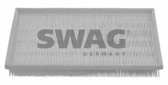 Купить 30924778 Swag Автомобильный фильтр воздуха