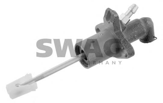 Купить 30932406 Swag Главный цилиндр сцепления