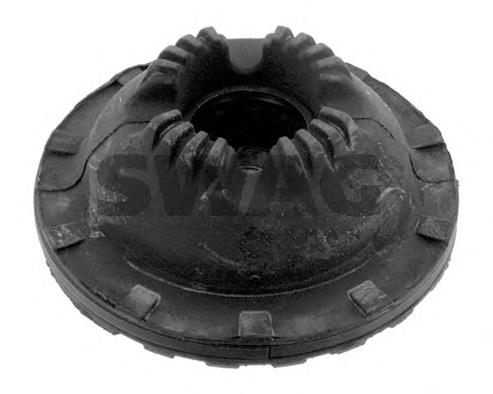 Опора переднего амортизатора 30932636 Swag