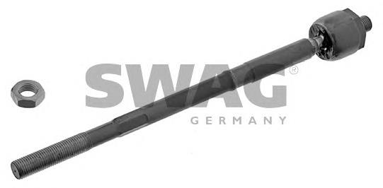 Купить 30932473 Swag Рулевая тяга