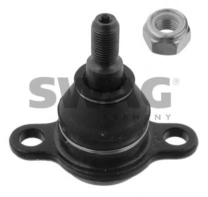 Шаровая опора, нижняя Swag 30931736 цена, от 27.90 USD