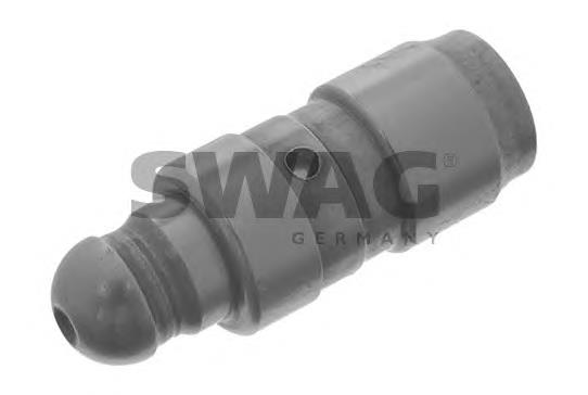 30932022 Swag compensador hidrâulico (empurrador hidrâulico, empurrador de válvulas)