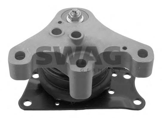 30932029 Swag coxim (suporte direito de motor)