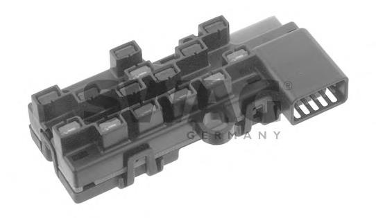 3C0959654 Market (OEM) sensor do ângulo de viragem do volante de direção