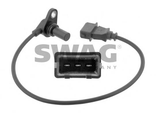 30932871 Swag sensor de velocidade