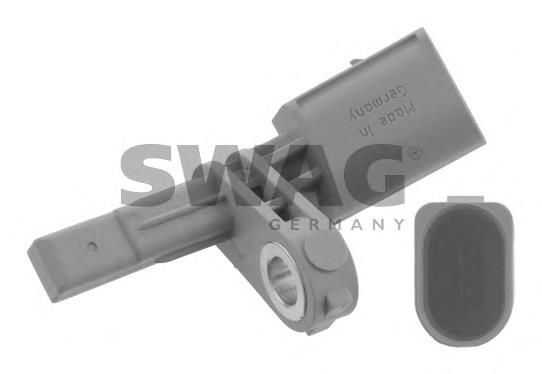 30932861 Swag sensor abs traseiro direito