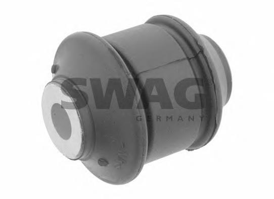 Сайлентблок задней подвески Swag 30930687
