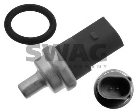 30929318 Swag sensor de temperatura do fluido de esfriamento