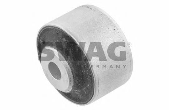 Сайлентблок верхнего рычага передней подвески Swag 30931468 цена, от 9.48 USD