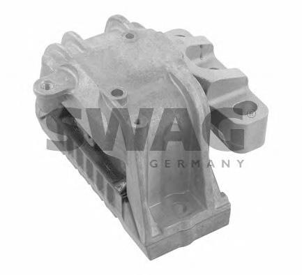Подушка двигателя Swag 30931376 цена, от 72.16 USD