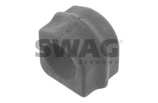 Купить 30931354 Swag Втулки переднего стабилизатора