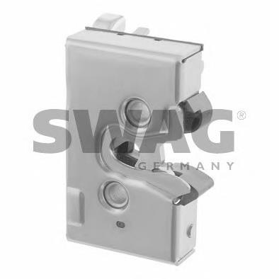 Compre Fecho da porta dianteira esquerda Volkswagen Passat 