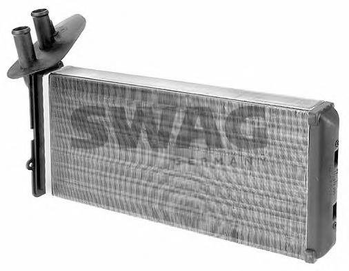 30915914 Swag radiador de forno (de aquecedor)