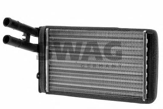 30914741 Swag radiador de forno (de aquecedor)