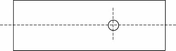  554288SEMI Glyco