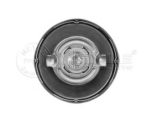 Tampa (tampão) do tanque de combustível Mercedes C W201