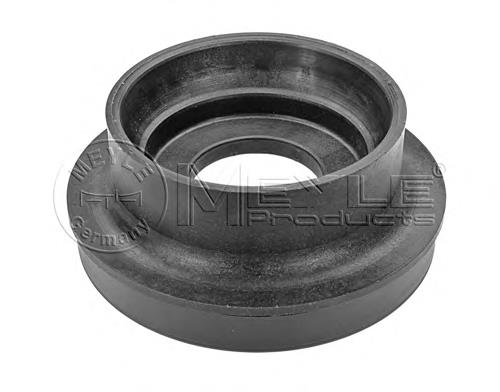 Купить 0146410001 Meyle Опорный подшипник амортизатора