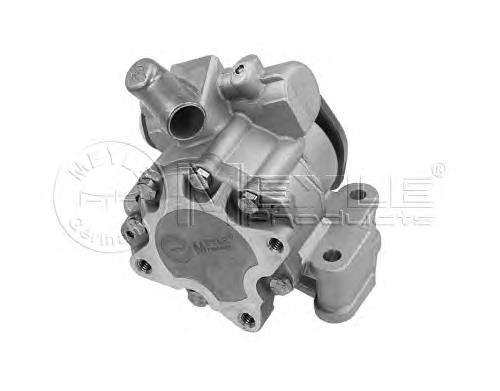 Насос гидравлики Meyle 0146310009 цена, от 89.48 USD
