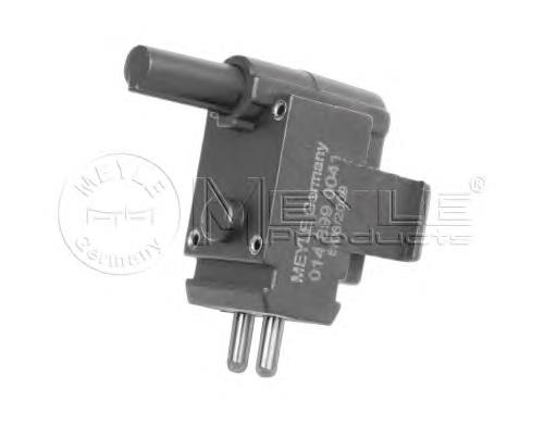 Sensor de ativação das luzes de marcha à ré Mercedes S W140