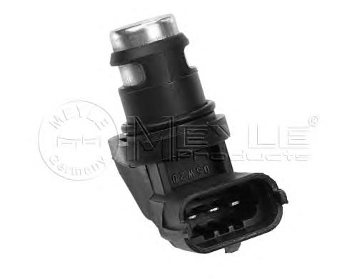 Датчик фаз Meyle 0148990006 цена, от 25.83 USD
