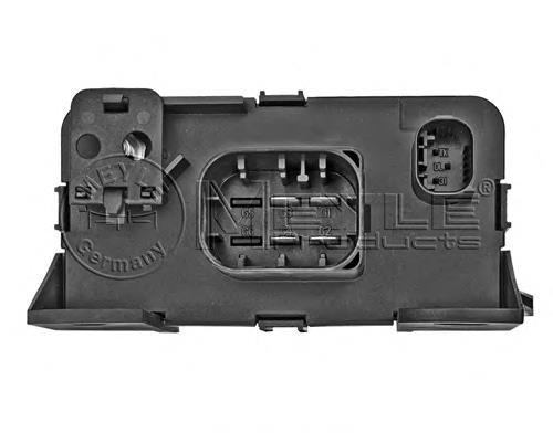 Relê das velas de incandescência Maxgear 271300 preço, a partir de 57,59 USD