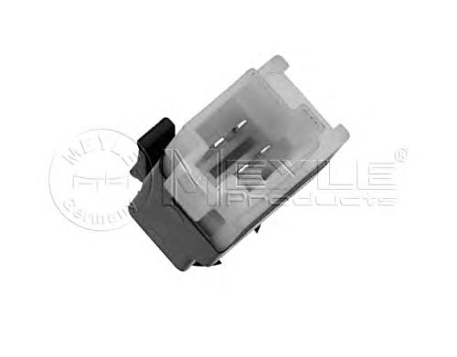 Лягушка Meyle 0148900009 цена, от 8.76 USD
