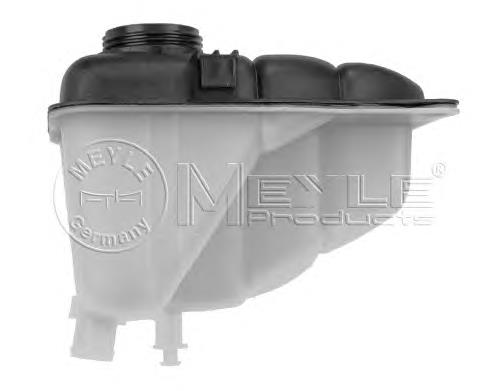 Compre 770077 Maxgear Tanque de expansão do sistema de esfriamento