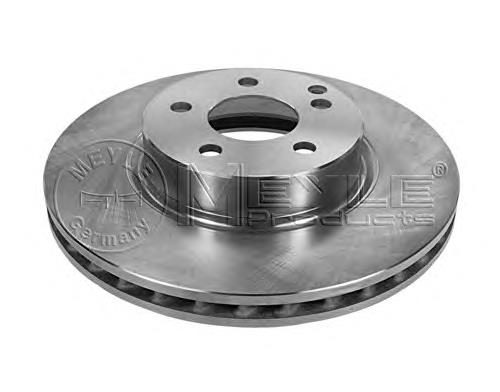 09.9481.21 Brembo disco do freio dianteiro