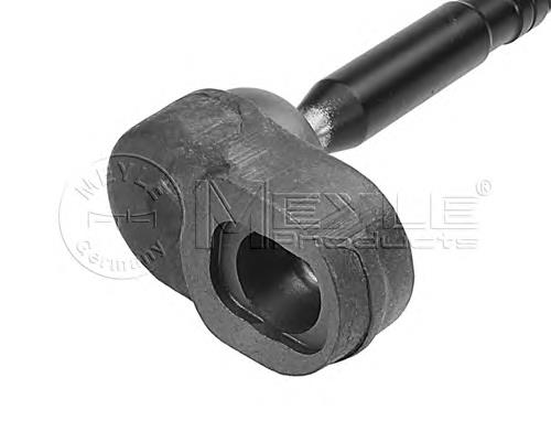 Рулевая тяга Meyle 0160310004 цена, от 28.00 USD
