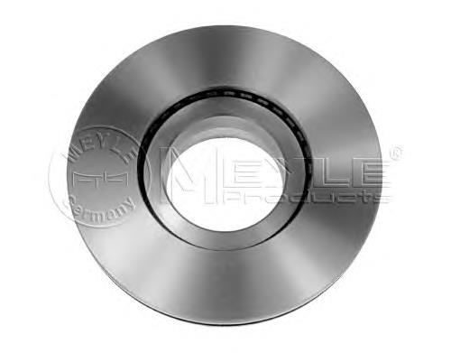Задний тормозной диск Meyle 0155232103 цена, от 85.26 USD