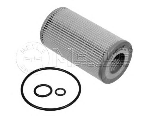 Filtro de óleo Dainton D130050 preço, a partir de 5,39 USD