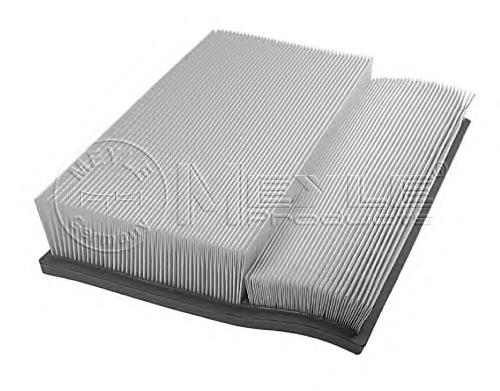 Элемент воздушного фильтра Meyle 0120940045 цена, от 6.34 USD