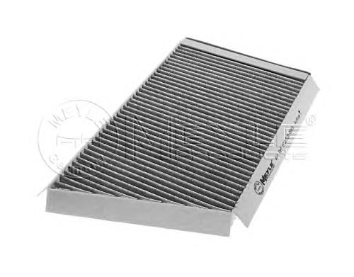 Фильтр воздушный отопителя Meyle 0123200003 цена, от 8.86 USD